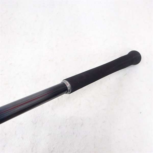 ２４コルトスナイパーＳＳＳ９６ＭＨ